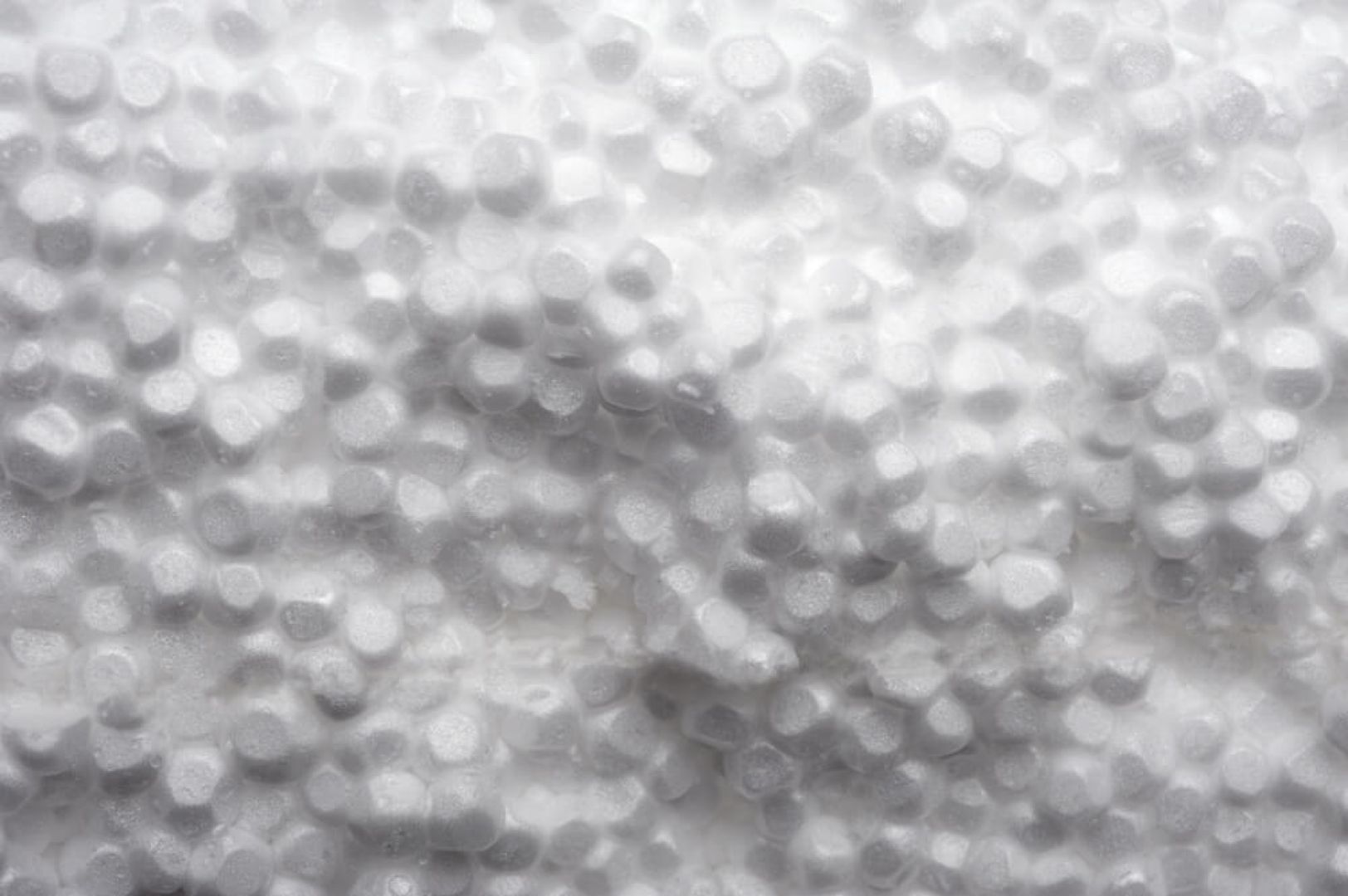 styropian2.jpg